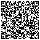 QR code with Dial-A-Devotion contacts