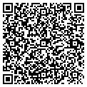 QR code with Zep Chemicals contacts
