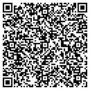 QR code with Danny's Place contacts