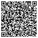 QR code with Dial-A-Devotion contacts