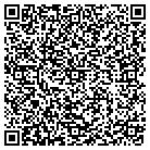 QR code with Arcadia Advertising LLC contacts