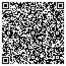 QR code with New Image Medspa contacts