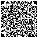 QR code with Dial-A-Devotion contacts