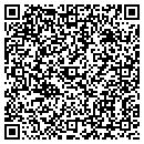 QR code with Lopez Remodeling contacts