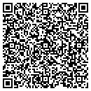 QR code with Daniel L Livermore contacts