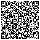 QR code with Chatham Bros contacts