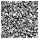 QR code with S & C Transportation Service contacts