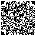 QR code with Wall Doctor LLC contacts