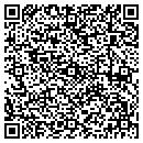QR code with Dial-For-Faith contacts