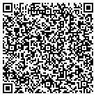 QR code with Dansungsa Music Studio contacts