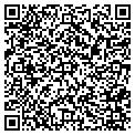 QR code with C & H Cattle Company contacts