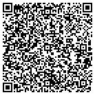QR code with Shepard Windsor Bus Office contacts