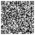 QR code with Walls & All contacts