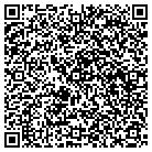 QR code with Home Page Keeping Services contacts