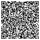 QR code with Panache Salon & Spa contacts