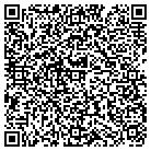 QR code with Cheyenne Cattle Co Chgoff contacts