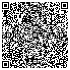 QR code with Vanwrite Writing Consult contacts
