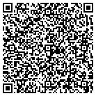 QR code with Automotive Consultant Group contacts