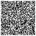 QR code with Children's Alliance Center For Palo Pinto County contacts