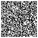 QR code with Aymami & Assoc contacts