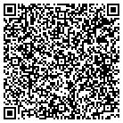 QR code with Elegant Affairs Photography In contacts