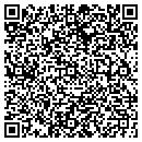 QR code with Stocker Bus CO contacts