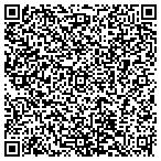 QR code with Ibm Global Business Service contacts