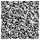 QR code with Ozark Mountain Maintance contacts