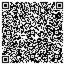 QR code with Icontrol contacts