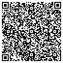 QR code with Ikanow LLC contacts