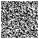 QR code with L Wade Remodeling contacts