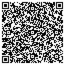QR code with Fs Management LLC contacts