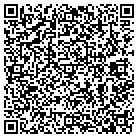QR code with Ready-Set-Relaxx contacts