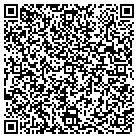 QR code with Peter S Gold Law Office contacts