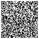 QR code with Sweetwater Tours Inc contacts