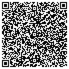 QR code with Pharmaceutical Services Corp contacts