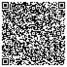 QR code with Partners In Grime LLC contacts