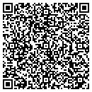 QR code with Chris Burns Cattle contacts