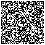 QR code with Guy Gordon Financial Advisor contacts
