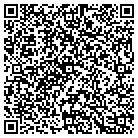 QR code with Robinson's Tae KWON Do contacts