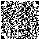 QR code with The Beauty Loft contacts