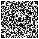 QR code with Wesley Duffy contacts