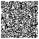 QR code with Christmas Creek Cattle Company LLC contacts