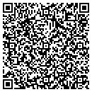 QR code with KOEL Corp contacts