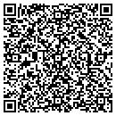 QR code with Pecan Valley Custodial contacts