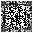 QR code with Informax Inc contacts