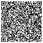 QR code with Big Curry 504 Promotions contacts