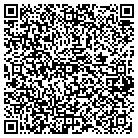 QR code with Circle A Berend Cattle Ltd contacts