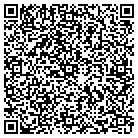QR code with Perry Janitorial Service contacts
