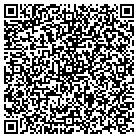 QR code with Federal Bureau Investigation contacts